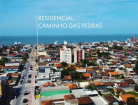 Conheça RESIDENCIAL CAMINHO DAS PEDRAS I