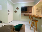 Conheça #012 APARTAMENTO AVENIDA BRASIL