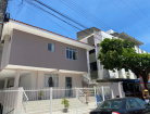 Conheça RESIDENCIAL ILHEUS