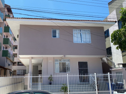 Conheça RESIDENCIAL ILHEUS