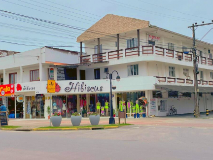 Conheça RESIDENCIAL CAMINHO DAS PEDRAS I